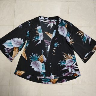 (Category: ) located in . Submitted by preloved.thingy (Listing ID 1459027971, Image 1). Description: .