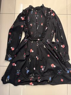 (Category: ) located in . Submitted by star_hope (Listing ID 1459087735, Image 1). Description: .