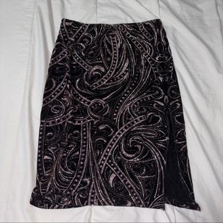 (Category: ) located in . Submitted by 13gracious (Listing ID 1458977490, Image 1). Description: .