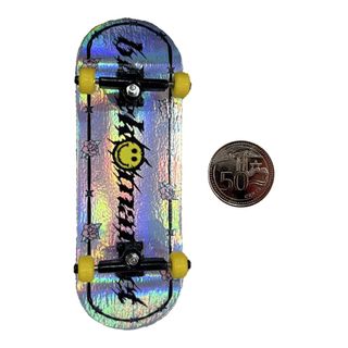 Fingerboard Completes Item koleksi 1