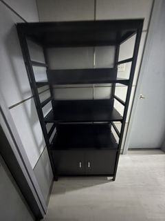（分類：）位於 。 由 jiu_b 提交（商品編號 1458905784，圖片 1）。簡介： 。
