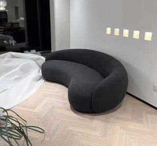 (Category: ) located in . Submitted by lumeliving (Listing ID 1458996808, Image 1). Description: .