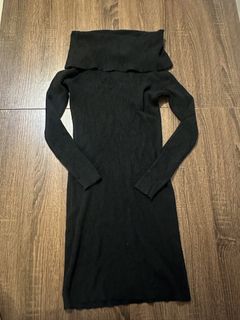 （分類：）位於 。 由 ooopsiedaisyyy 提交（商品編號 1458907829，圖片 1）。簡介： 。