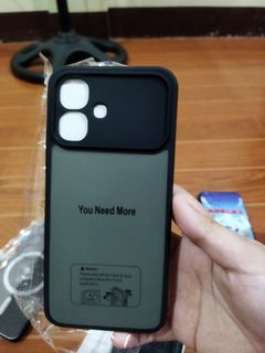 (Category: ) located in . Submitted by ali_shop_assorted_item (Listing ID 1458896061, Image 1). Description: .