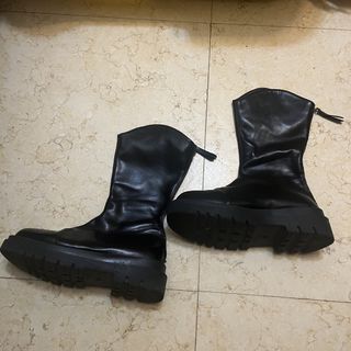 （分類：）位於 。 由 aeclub 提交（商品編號 1458999818，圖片 1）。簡介： 。