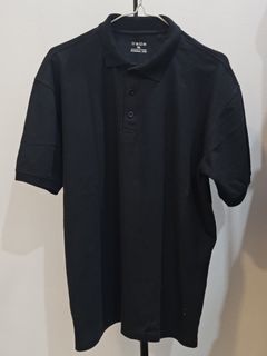 (Category: ) located in . Submitted by preloved_aisya (Listing ID 1458890390, Image 1). Description: .