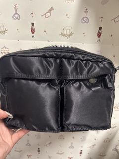 （分類：）位於 。 由 asiumaing 提交（商品編號 1458916162，圖片 1）。簡介： 。