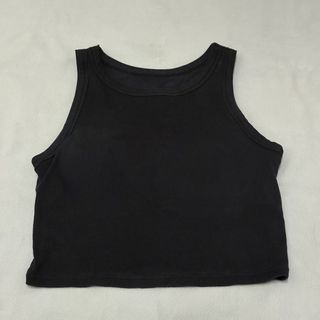 (Category: ) located in . Submitted by melonte4 (Listing ID 1459022138, Image 1). Description: .