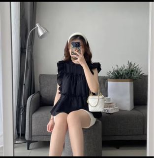 (Category: ) located in . Submitted by usedwithlove.nurul95 (Listing ID 1458995346, Image 1). Description: .