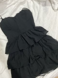 (Category: ) located in . Submitted by warm.secondchancefits (Listing ID 1459046631, Image 1). Description: .