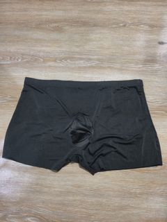 (Category: ) located in . Submitted by bc.co (Listing ID 1459062345, Image 1). Description: .