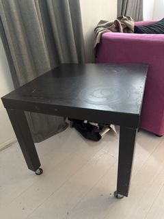 （分類：）位於 。 由 phoenix28 提交（商品編號 1458982279，圖片 1）。簡介： 。