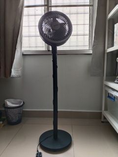 (Category: ) located in . Submitted by limweijian44809 (Listing ID 1458972354, Image 1). Description: .
