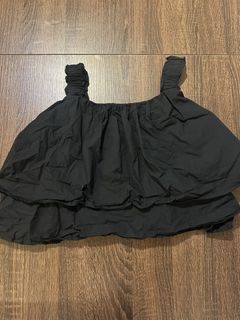 （分類：）位於 。 由 ooopsiedaisyyy 提交（商品編號 1458908187，圖片 1）。簡介： 。