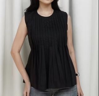 (Kategori: ) berada di . Dikirim oleh kyrie.plv (ID iklan 1459066887, Gambar 1). Deskripsi: .