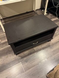 (Category: ) located in . Submitted by silvercrystal_5ad680 (Listing ID 1459005822, Image 1). Description: .