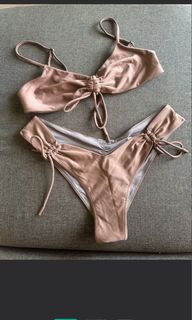 (Category: ) located in . Submitted by islariee_preloved (Listing ID 1458963654, Image 1). Description: .