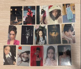 （分類：）位於 。 由 cw_ching 提交（商品編號 1458976592，圖片 1）。簡介： 。