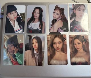 （分類：）位於 。 由 4jayoonn 提交（商品編號 1459056902，圖片 1）。簡介： 。