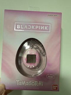 （分類：）位於 。 由 laaaaaaayg 提交（商品編號 1457864801，圖片 1）。簡介： 。