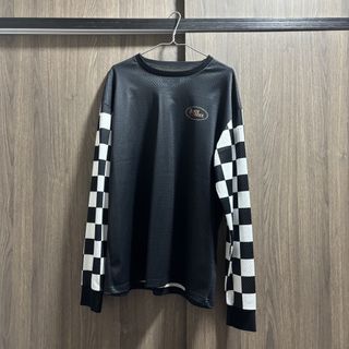 （分類：）位於 。 由 852kz 提交（商品編號 1459037142，圖片 1）。簡介： 。
