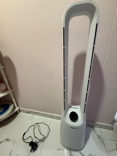 (Category: ) located in . Submitted by mango-tree (Listing ID 1458980320, Image 1). Description: .
