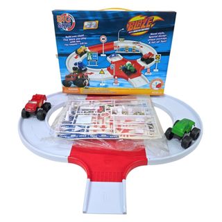 (Category: ) located in . Submitted by gng_gifthouse (Listing ID 1459039853, Image 1). Description: .