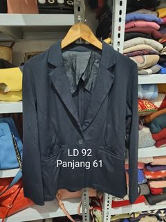 (Kategori: ) berada di . Dikirim oleh Mc.Collection (ID iklan 1459018715, Gambar 1). Deskripsi: .