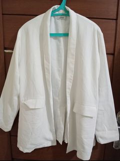 (Kategori: ) berada di . Dikirim oleh kikiqnoy8046302 (ID iklan 1459015388, Gambar 1). Deskripsi: .