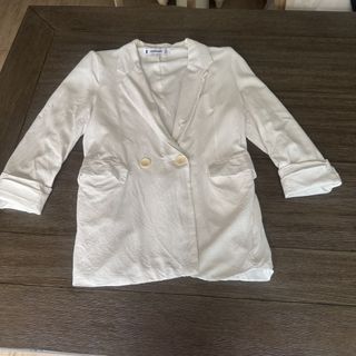 (Kategori: ) berada di . Dikirim oleh puPus (ID iklan 1458980954, Gambar 1). Deskripsi: .