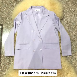(Kategori: ) berada di . Dikirim oleh jennipreloved (ID iklan 1459001444, Gambar 1). Deskripsi: .