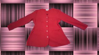 (Kategori: ) berada di . Dikirim oleh ly978 (ID iklan 1459008611, Gambar 1). Deskripsi: .