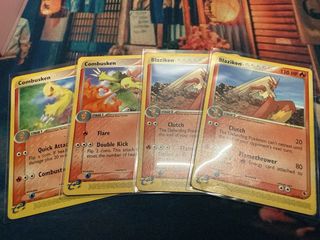 (Category: ) located in . Submitted by gudpulls (Listing ID 1459026076, Image 1). Description: .