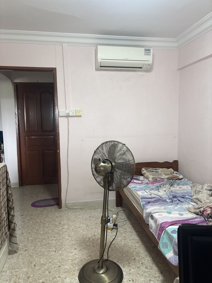 (Category: ) located in . Submitted by murugesanb91556 (Listing ID 1459084672, Image 1). Description: .