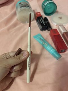 (Category: ) located in . Submitted by jeeyahsells (Listing ID 1459023445, Image 1). Description: .