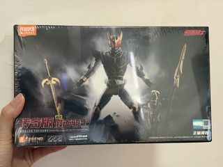 （分類：）位於 。 由 maverick2026 提交（商品編號 1458961024，圖片 1）。簡介： 。