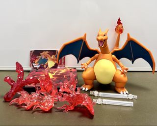 (Category: ) located in . Submitted by ggplaysph (Listing ID 1459081189, Image 1). Description: .