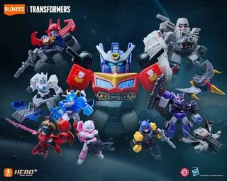 （分類：）位於 。 由 joywithtoys 提交（商品編號 1458973494，圖片 1）。簡介： 。