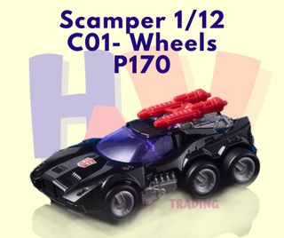 (Category: ) located in . Submitted by havtrading (Listing ID 1458946488, Image 1). Description: .
