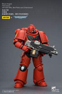 (Category: ) located in . Submitted by figurineforge25 (Listing ID 1458965742, Image 1). Description: .
