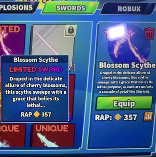 (Category: ) located in . Submitted by igotthathellamoney (Listing ID 1459026646, Image 1). Description: .