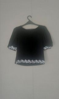 (Kategori: ) berada di . Dikirim oleh vercollection (ID iklan 1458976103, Gambar 1). Deskripsi: .
