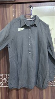 (Kategori: ) berada di . Dikirim oleh kiddusc (ID iklan 1459051239, Gambar 1). Deskripsi: .