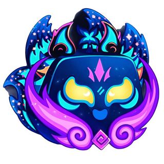 (Category: ) located in . Submitted by xxripxx-_-store (Listing ID 1458975968, Image 1). Description: .