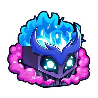(Category: ) located in . Submitted by xxripxx-_-store (Listing ID 1458949486, Image 1). Description: .
