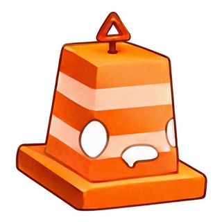 (Category: ) located in . Submitted by xxripxx-_-store (Listing ID 1458975158, Image 1). Description: .