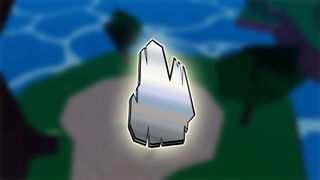 (Category: ) located in . Submitted by xxripxx-_-store (Listing ID 1459026869, Image 1). Description: .