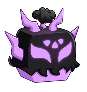 (Category: ) located in . Submitted by xxripxx-_-store (Listing ID 1458968697, Image 1). Description: .