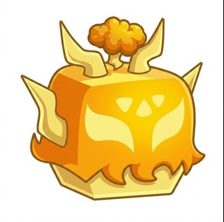 (Category: ) located in . Submitted by xxripxx-_-store (Listing ID 1458968054, Image 1). Description: .