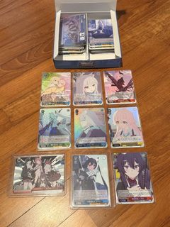 (Category: ) located in . Submitted by weeeeee7 (Listing ID 1458984235, Image 1). Description: .